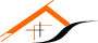 Stone Tiles Emporium Logo